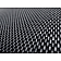 3D Mats Cargo Area Liner 1BC0241309