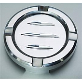 All Sales Dash Panel Trim 3513C