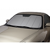 Covercraft Windshield Shade UV10887SV