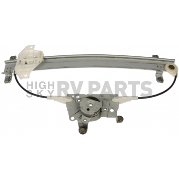 Dorman (OE Solutions) Window Regulator 740290