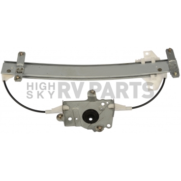 Dorman (OE Solutions) Window Regulator 740290-1