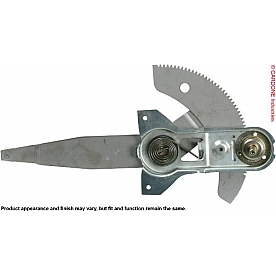 Cardone (A1) Industries Window Regulator 82369M