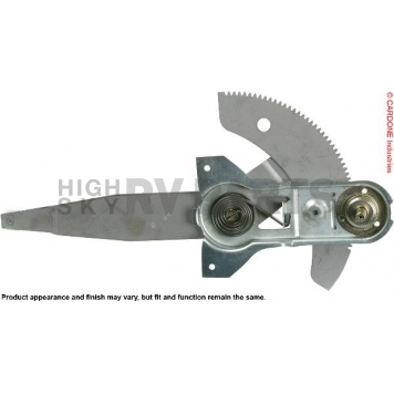 Cardone (A1) Industries Window Regulator 82369M