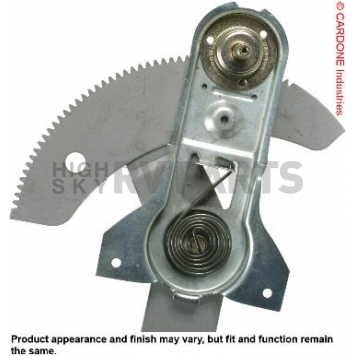 Cardone (A1) Industries Window Regulator 82369M-2