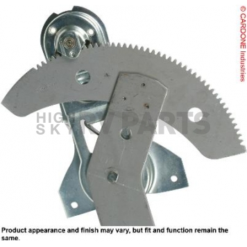 Cardone (A1) Industries Window Regulator 82369M-3