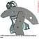 Cardone (A1) Industries Window Regulator 82369M