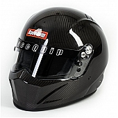 RaceQuip Helmet 92139029