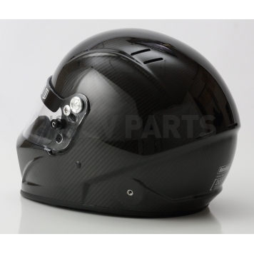 RaceQuip Helmet 92139029-1