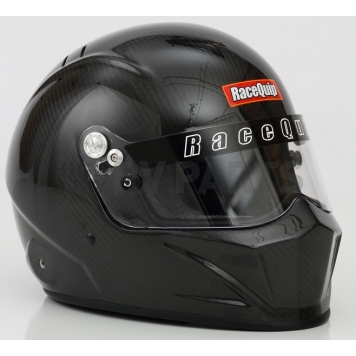 RaceQuip Helmet 92139029-2