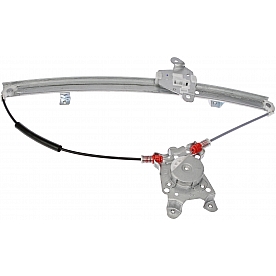 Dorman (OE Solutions) Window Regulator 740725