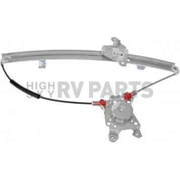 Dorman (OE Solutions) Window Regulator 740725