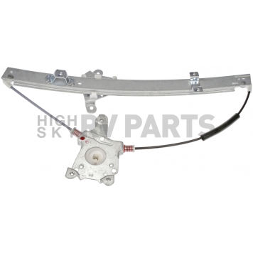 Dorman (OE Solutions) Window Regulator 740725-1