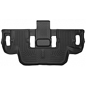 Husky Liner Floor Liner 53951