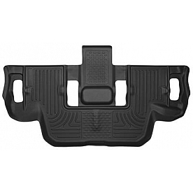 Husky Liner Floor Liner 53951