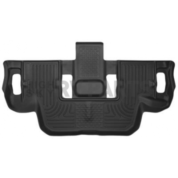 Husky Liner Floor Liner 53951