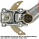 Cardone (A1) Industries Window Regulator 821106A