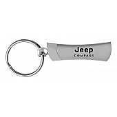 Automotive Gold Key Chain KC1700CMP