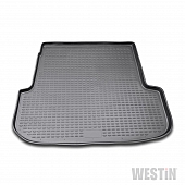 Westin Automotive Cargo Area Liner 743911004