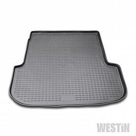 Westin Automotive Cargo Area Liner 743911004