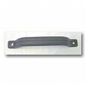 Omix-Ada Interior Door Pull 1180101