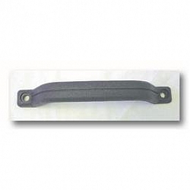 Omix-Ada Interior Door Pull 1180101