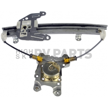 Dorman (OE Solutions) Window Regulator 749553