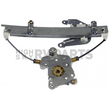Dorman (OE Solutions) Window Regulator 749553-1