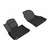 3D Mats Floor Liner BM07311509