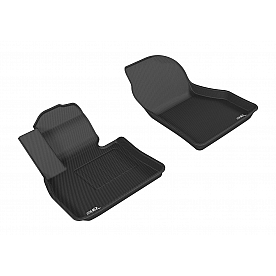 3D Mats Floor Liner BM07311509