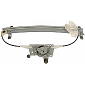 Dorman (OE Solutions) Window Regulator 740291
