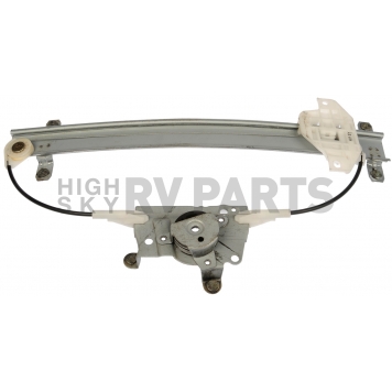 Dorman (OE Solutions) Window Regulator 740291