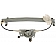 Dorman (OE Solutions) Window Regulator 740291