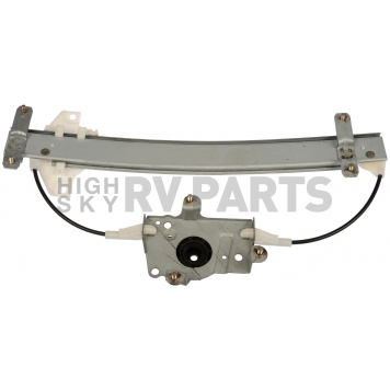Dorman (OE Solutions) Window Regulator 740291-1