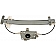 Dorman (OE Solutions) Window Regulator 740291