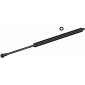 Monroe Trunk Lid Lift Support 901815