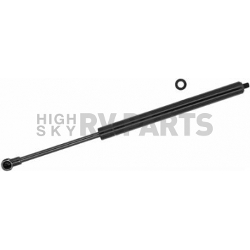 Monroe Trunk Lid Lift Support 901815