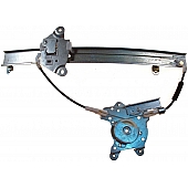 Dorman (OE Solutions) Window Regulator 740726