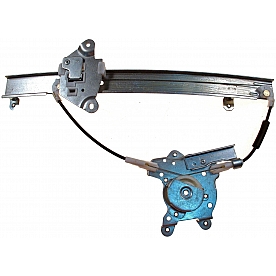 Dorman (OE Solutions) Window Regulator 740726