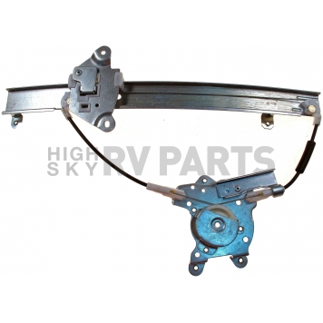 Dorman (OE Solutions) Window Regulator 740726