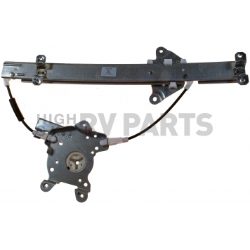Dorman (OE Solutions) Window Regulator 740726-1