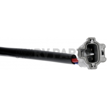 Dorman (OE Solutions) Window Regulator 741784-2