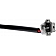 Dorman (OE Solutions) Window Regulator 741784
