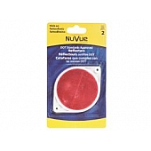 Nuvue Reflector 2658