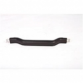 Omix-Ada Interior Door Pull 1181501