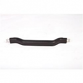 Omix-Ada Interior Door Pull 1181501