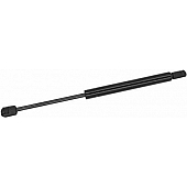 Monroe Trunk Lid Lift Support 901818