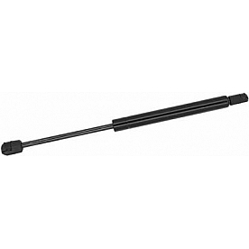 Monroe Trunk Lid Lift Support 901818