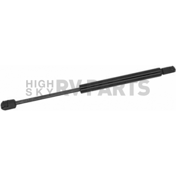 Monroe Trunk Lid Lift Support 901818