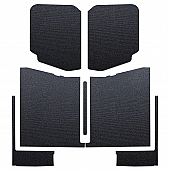 Design Engineering (DEI) Headliner 050183