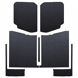Design Engineering (DEI) Headliner 050183